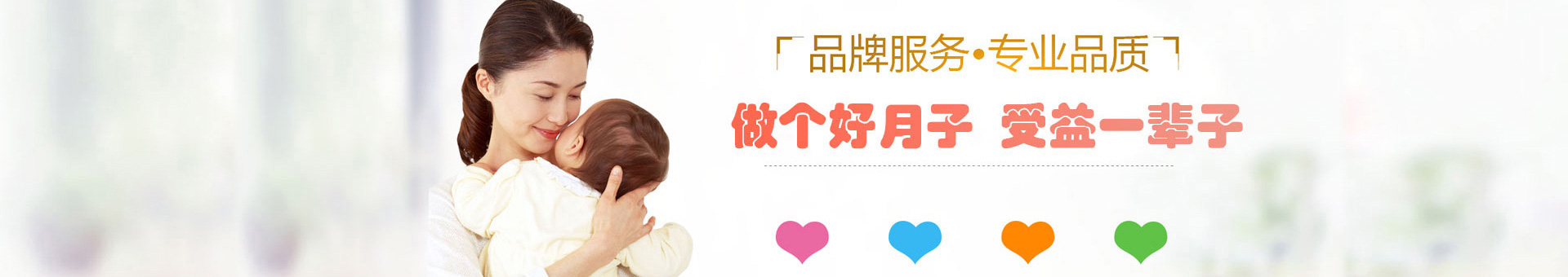 开云手机站登入- 开云online（中国）