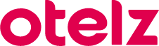 dluxe